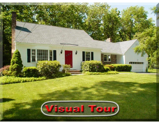 Unit for sale at 16 Woodhaven Drive, Andover, MA 01810