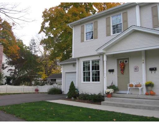 Unit for sale at 85 East Silver St, Westfield, MA 01085