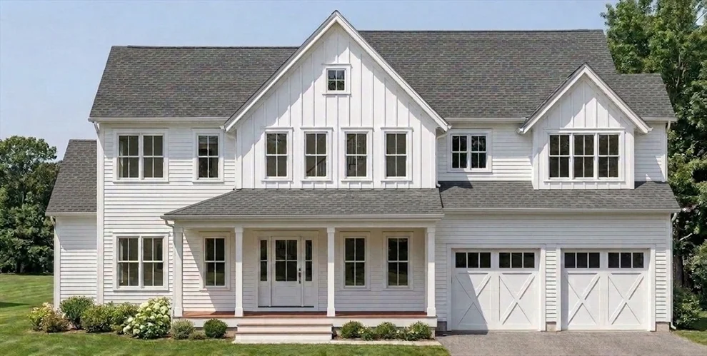 Unit for sale at 545 Highland, Marshfield, MA 02050