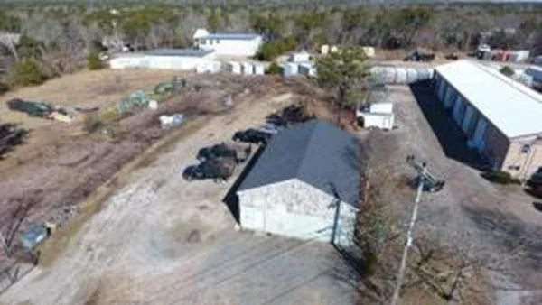 Unit for sale at 306 Commerce Park North, Chatham, MA 02633