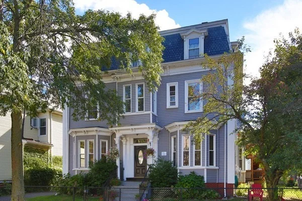 Unit for sale at 70 Pearl St, Somerville, MA 02145