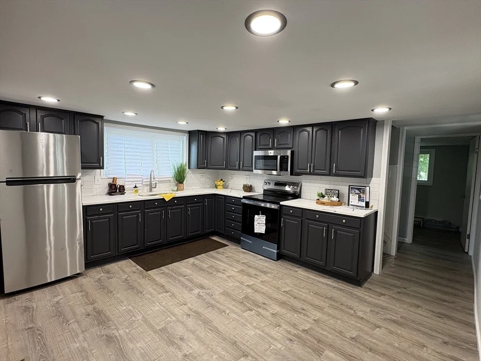 Unit for sale at 15 Bates Street, Westfield, MA 01085