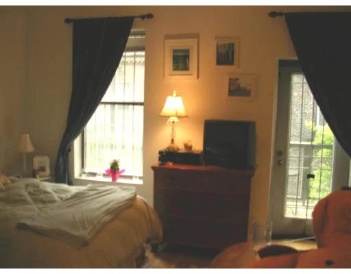 Unit for sale at 54 Appleton Street, Boston, MA 02116