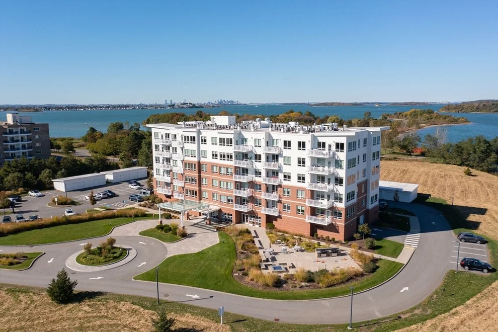 Unit for sale at 130 Broad Reach, Weymouth, MA 02191