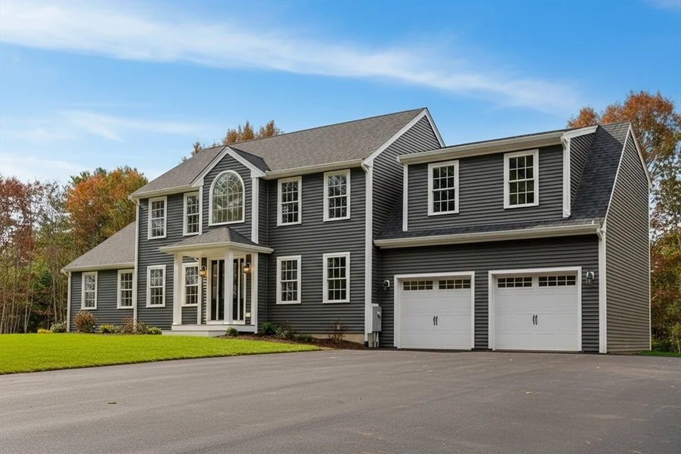 Unit for sale at 37 Tarkiln Rd, Kingston, MA 02364