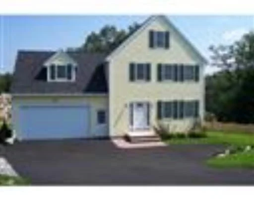 Unit for sale at 24 Ferris Rd, Lynn, MA 01904