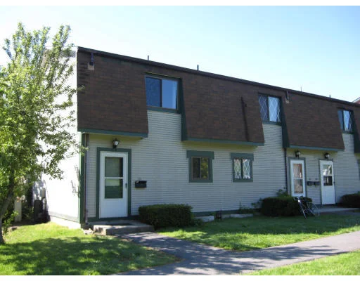 Unit for sale at 170 East Hadley Road, Amherst, MA 01002