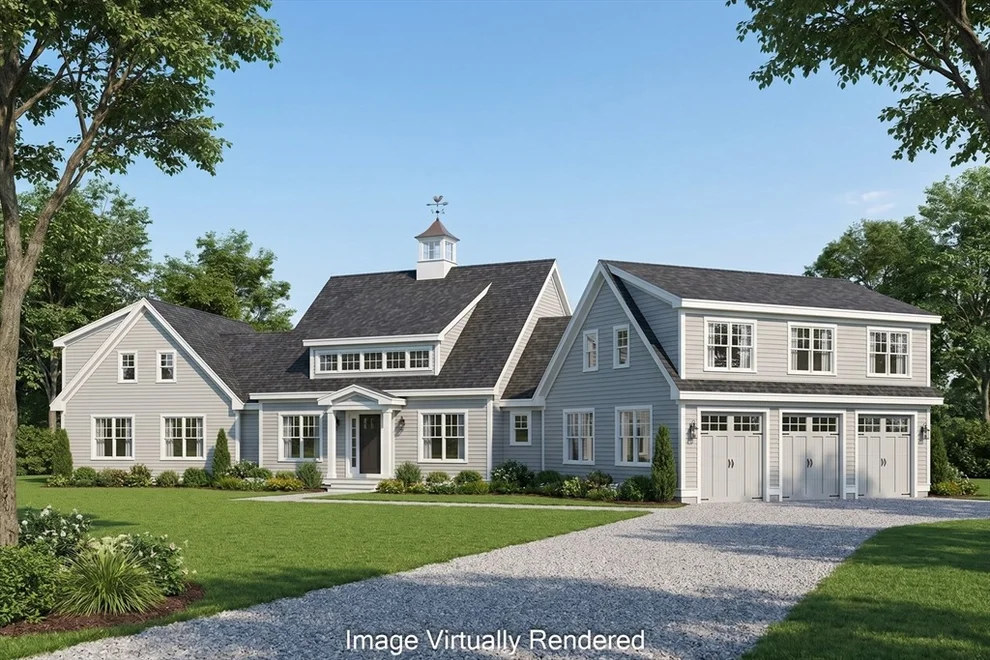 Unit for sale at 50 Sylvan Way, Chatham, MA 02659