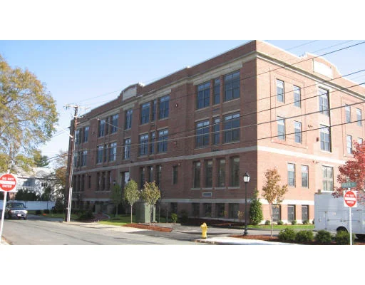 Unit for sale at 75-12 Park Street, Medford, MA 02155