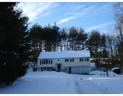Unit for sale at 6 Huntington, Natick, MA 01760