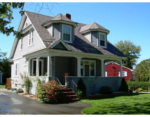 Unit for sale at 52 Rivercliff Road, Lowell, MA 01852