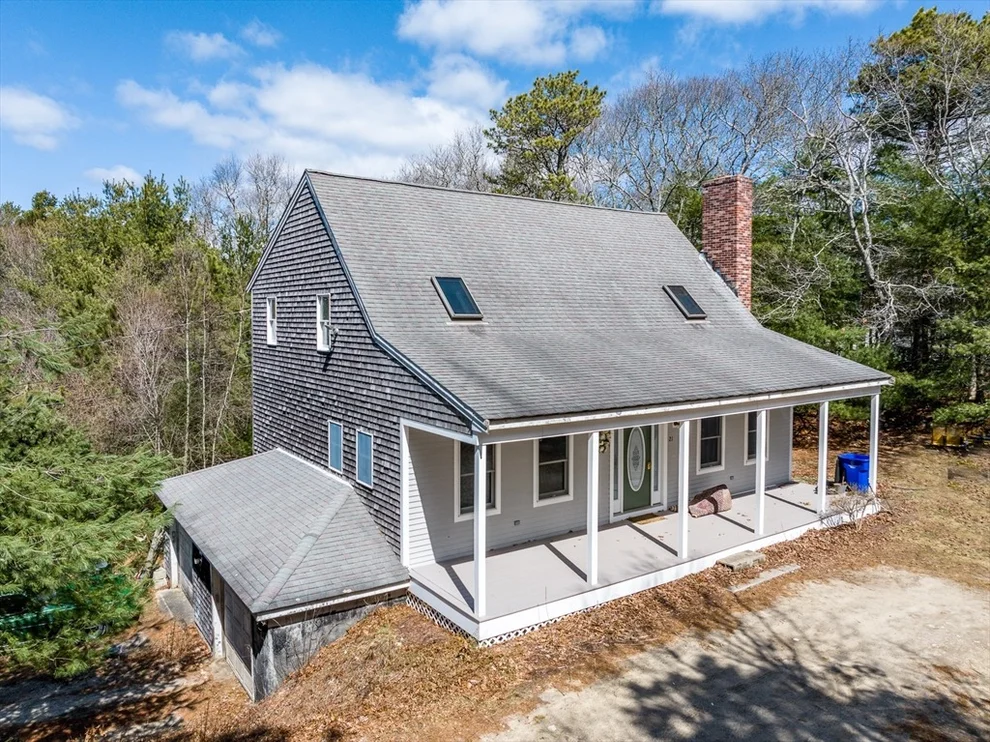 Unit for sale at 21 Clay Pond Road, Bourne, MA 02532