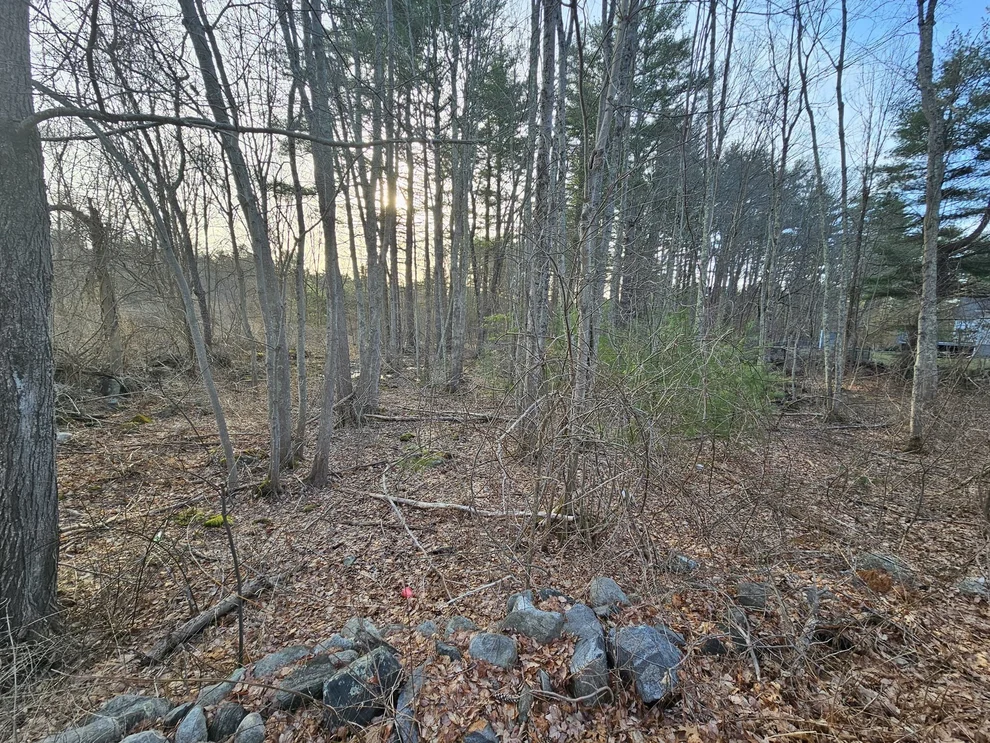 Unit for sale at 0 Greenwich Plains Rd, Ware, MA 01082
