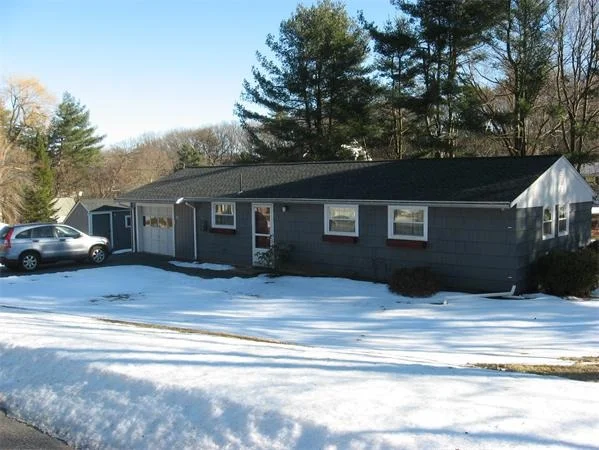 Unit for sale at 82 Raymond Rd, Marlborough, MA 01752