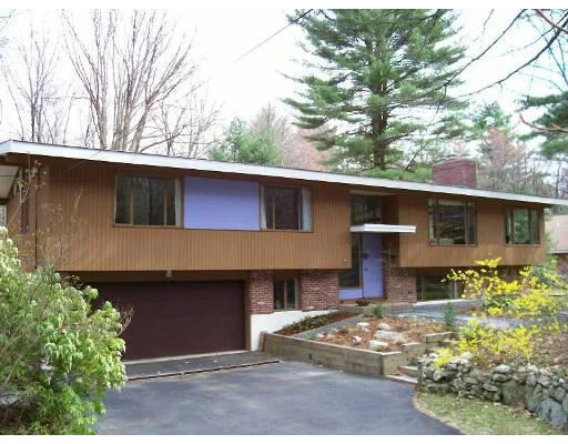 Unit for sale at 21 Turning Mill Road, Lexington, MA 02420