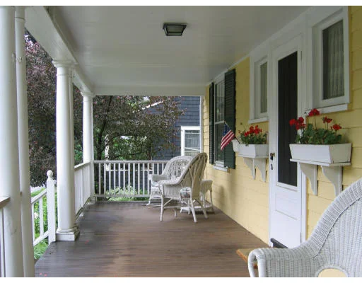 Unit for sale at 20 Symmes Rd, Winchester, MA 01890