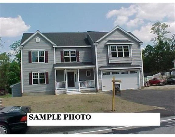 Unit for sale at 1 Clonmel Ave., Burlington, MA 01803