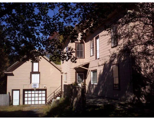 Unit for sale at 150 Green Street, Athol, MA 01331