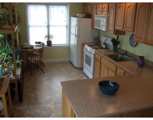 Unit for sale at 103 Elliott St, Beverly, MA 01915