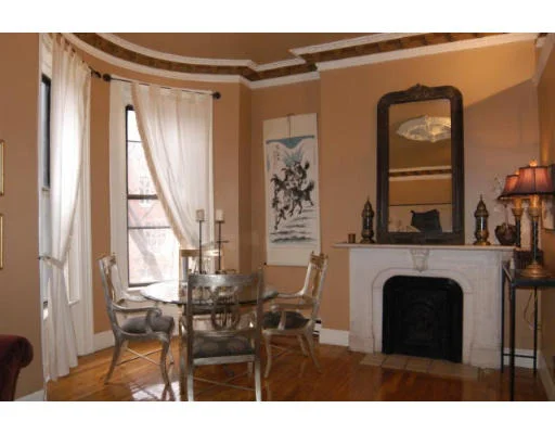 Unit for sale at 39 Warren Avenue, Boston, MA 02118