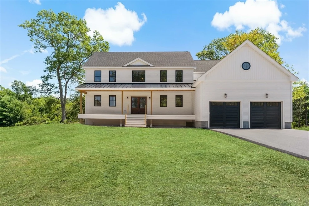 Unit for sale at 15 Bucklin Drive, Rehoboth, MA 02769