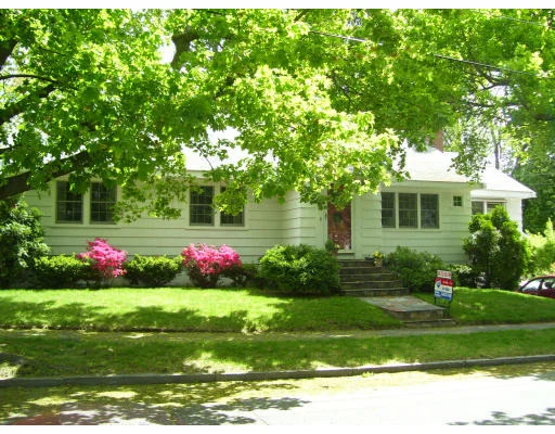 Unit for sale at 42 Rowena St, Worcester, MA 01606