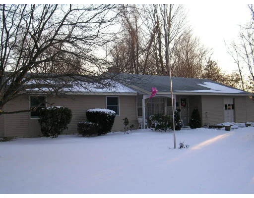 Unit for sale at 19 Bradford Road, Danvers, MA 01923