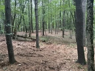 Unit for sale at Lot B Willow Road, Boxford, MA 01921