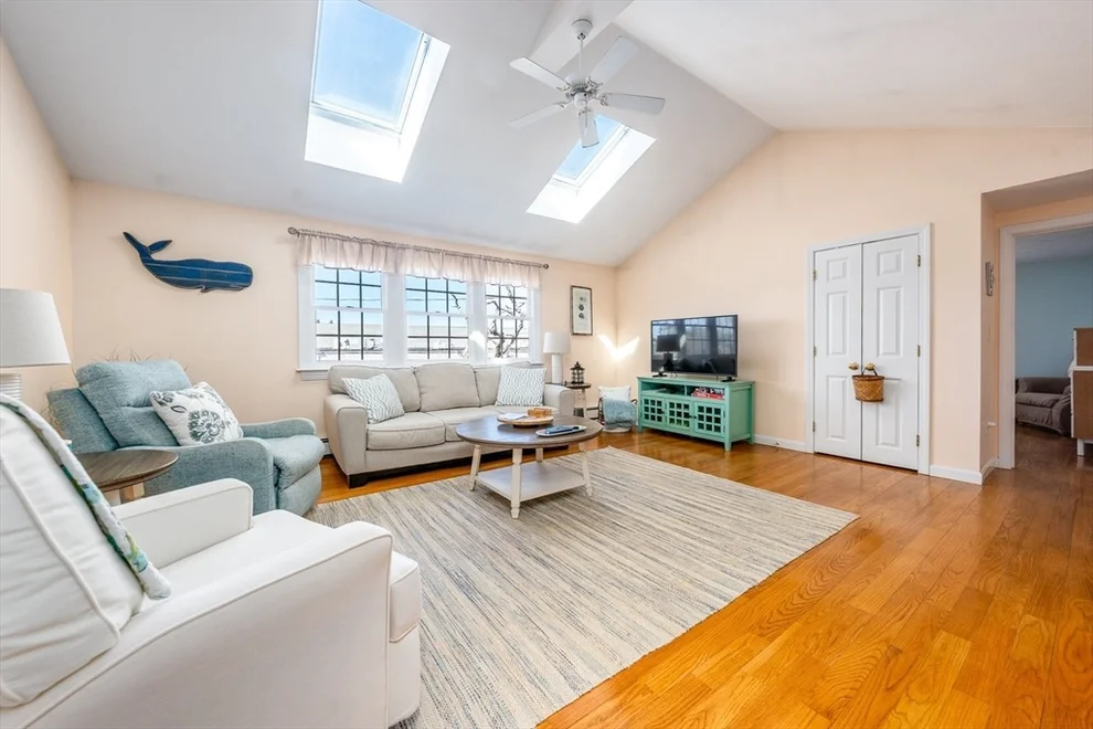 Unit for sale at 78 Center St, Dennis, MA 02639