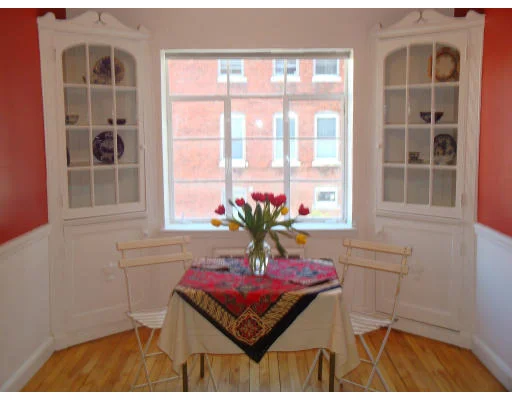 Unit for sale at 648 Washington, Brookline, MA 02446