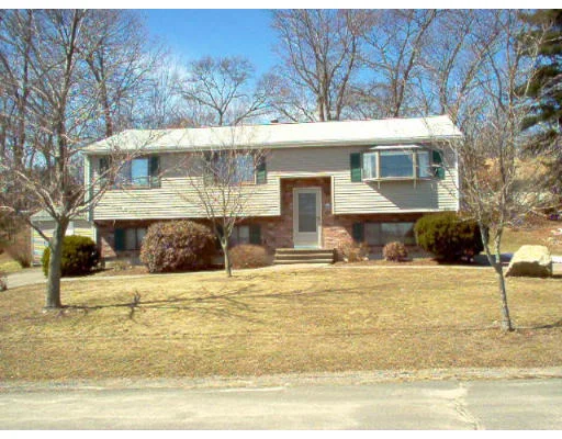 Unit for sale at 180 Charles Circle, Stoughton, MA 02072