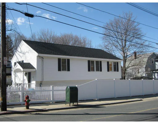 Unit for sale at 76 Glen Street, Malden, MA 02148