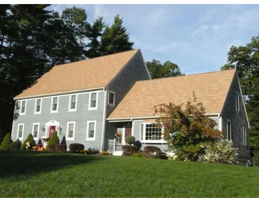 Unit for sale at 60 Highland Drive, Pembroke, MA 02359