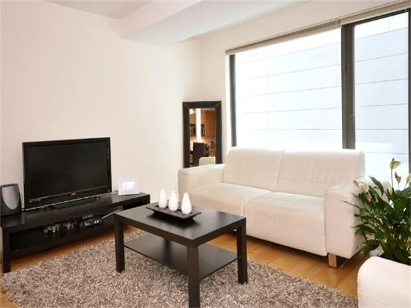 Unit for sale at 165 Tremont St, Boston, MA 02111