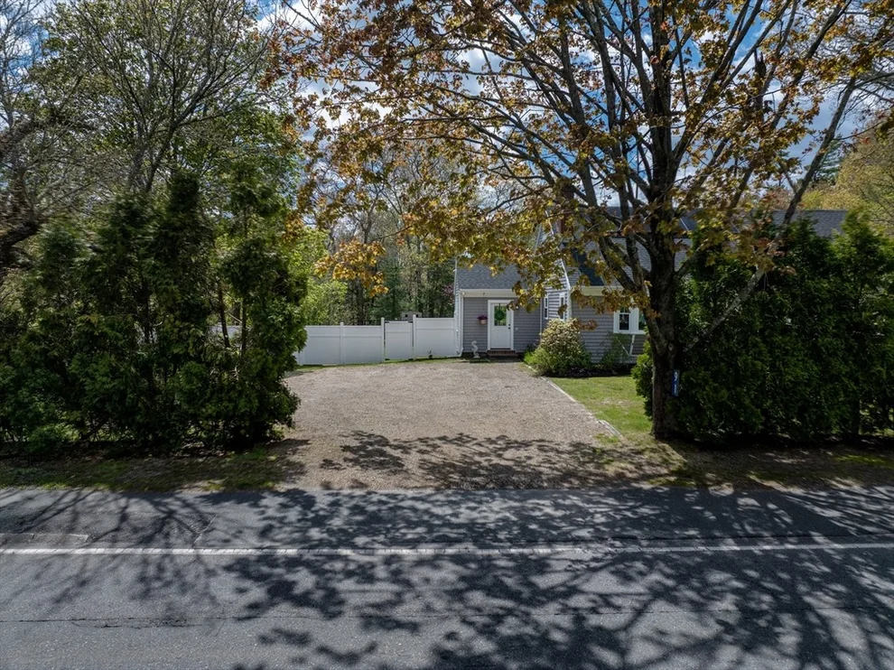 Unit for sale at 91 North St, Mattapoisett, MA 02739