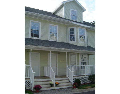 Unit for sale at 154 West Street, Boston, MA 02136