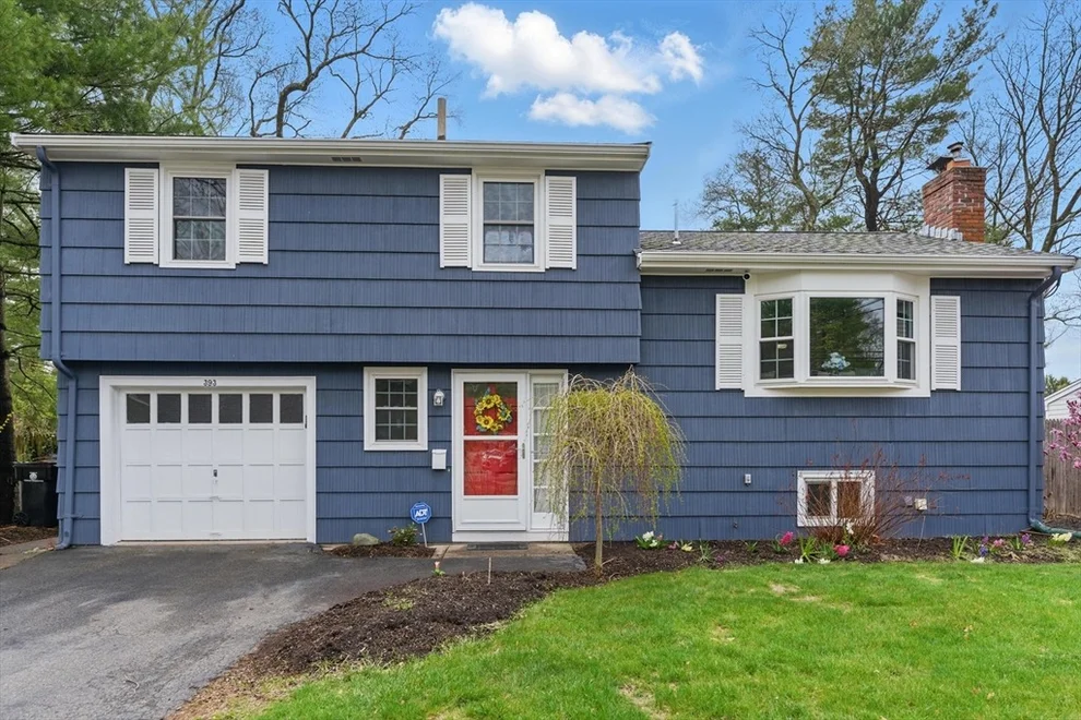 Unit for sale at 393 Old Connecticut Path, Framingham, MA 01701