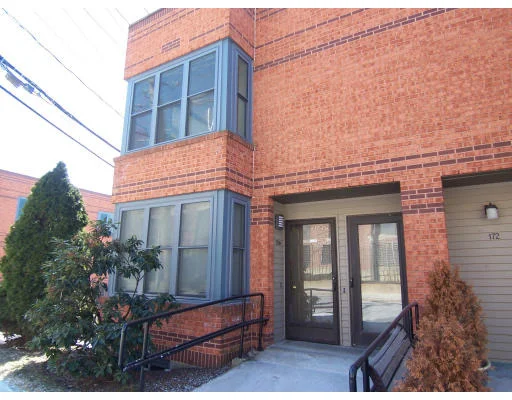 Unit for sale at 170B Fisher Avenue, Boston, MA 02120