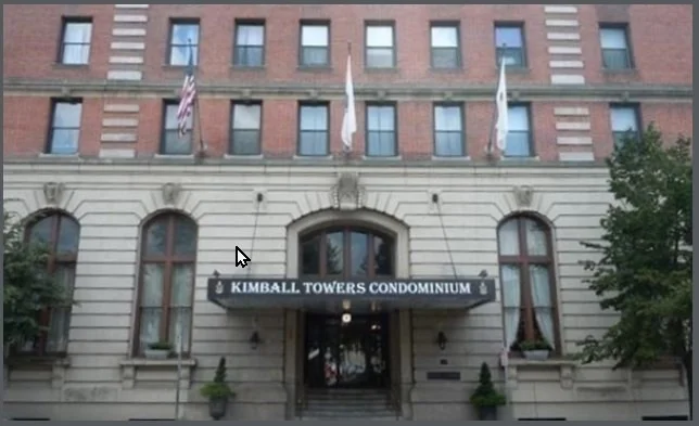 Unit for sale at 140 Chestnut St, Springfield, MA 01103