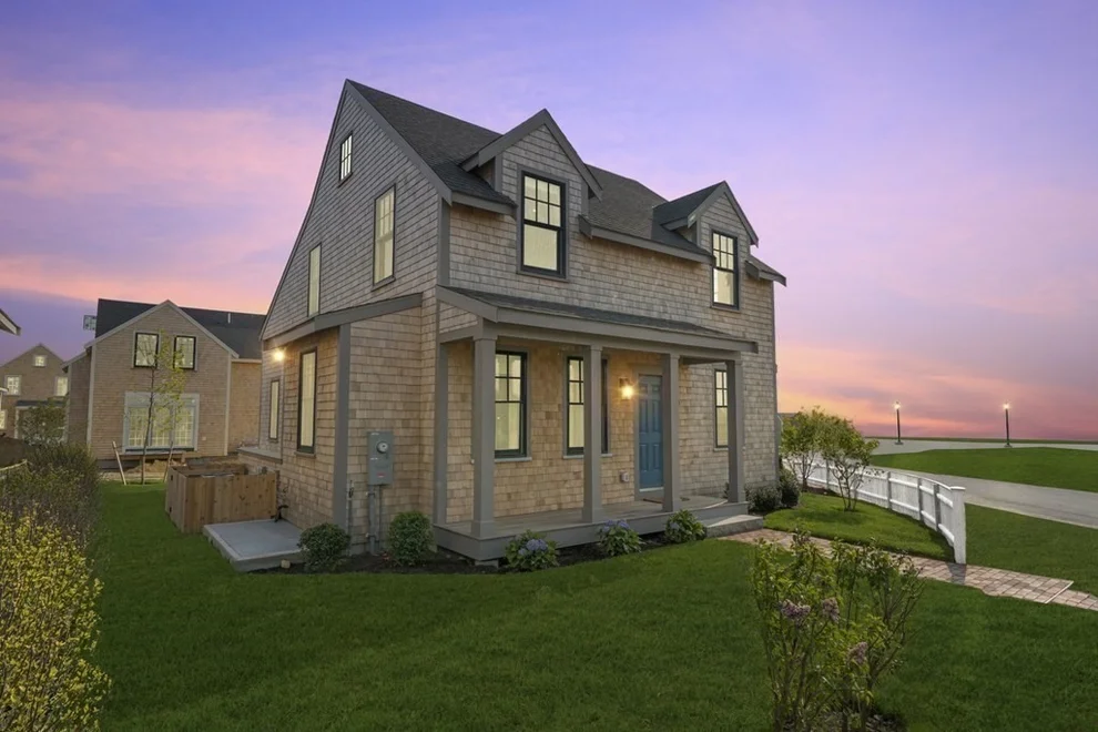Unit for sale at 1 Beach Grass Rd, Nantucket, MA 02554