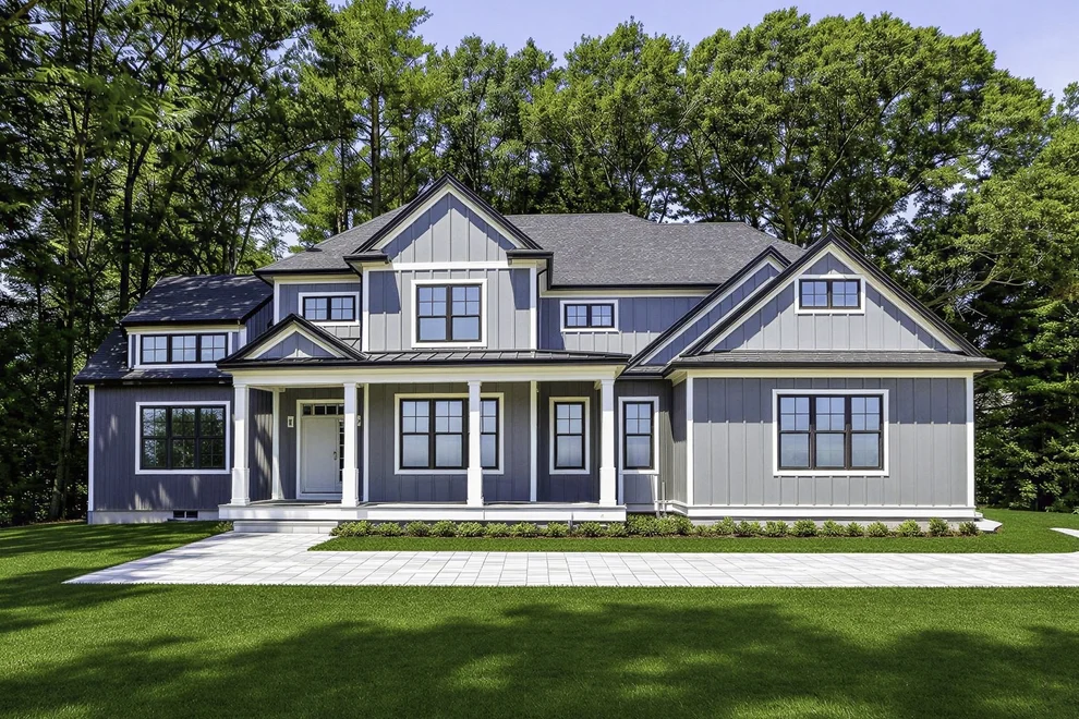 Unit for sale at 15 Sapphire Circle, Canton, MA 02021