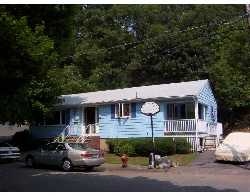 Unit for sale at 61 Lockwood Road, Lynn, MA 01904