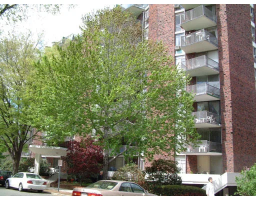 Unit for sale at 19 Winchester St, Brookline, MA 02446