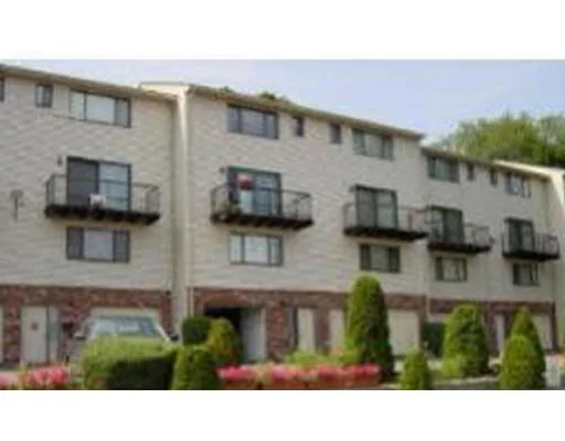 Unit for sale at 1695 North Shore Rd, Revere, MA 02151