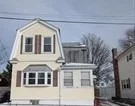 Unit for sale at 15 Dana St, Lowell, MA 01850