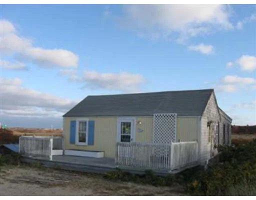 Unit for sale at 319 Shore Road, Truro, MA 02666