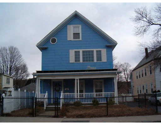 Unit for sale at 1094 River St, Boston, MA 02136