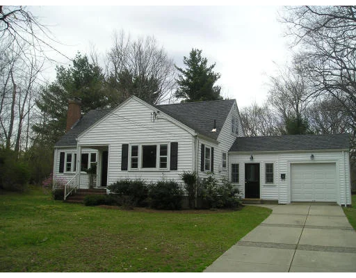 Unit for sale at 61 Draper Ave, Westwood, MA 02090