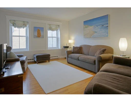 Unit for sale at 476 Shawmut Ave, Boston, MA 02118