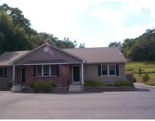 Unit for sale at 27 West Farms Road, Northampton, MA 01060